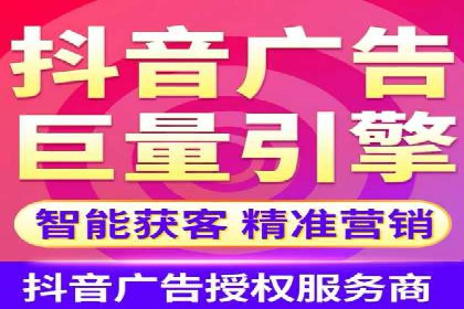 SEM广告投放的精准定位与优化案例